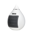 Тепловентилятор Zanussi ZFH/C-404